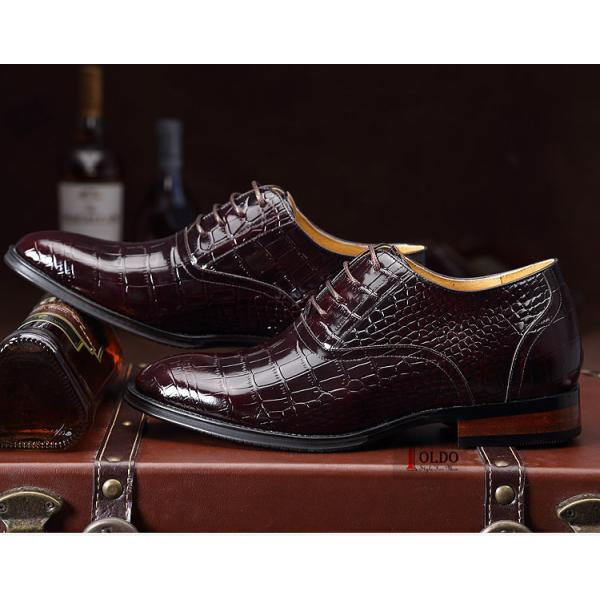 giay cao nam HQ502F-03.jpg