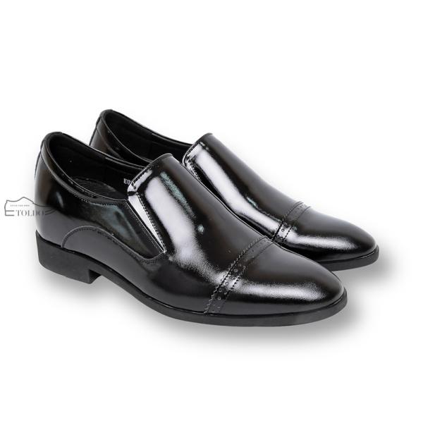 giày cao lười đen bóng 1.jpg