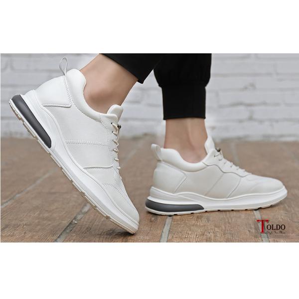 giày cao nam HQ8091-4.jpg