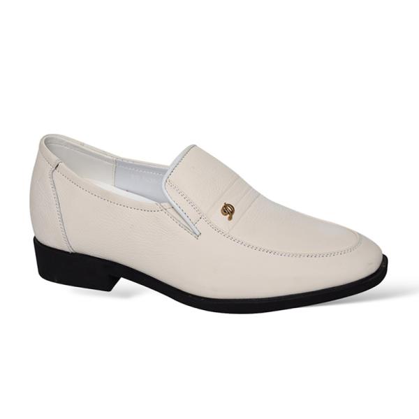 Giày cao 8cm cho nam