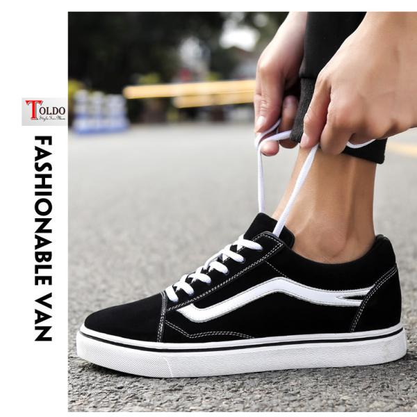 giày cao da lộn thể thao 5.jpg