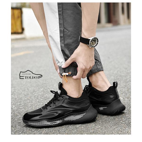 giày cao nam hot trend 6.jpg