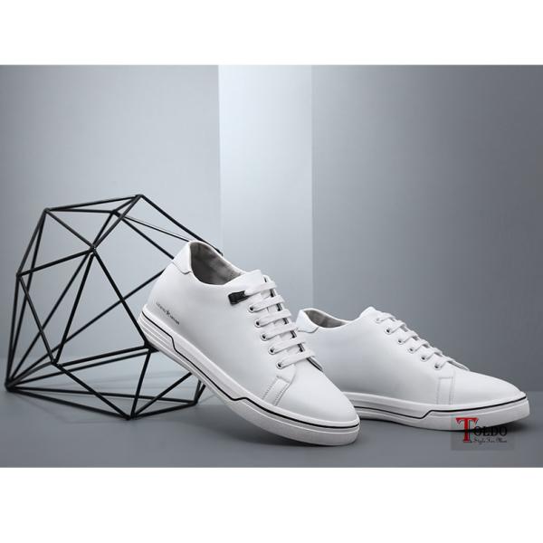 giày thể thao cao nam đẹp HQ6622-01.jpg