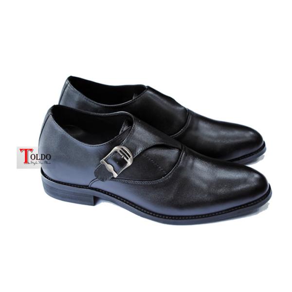 9 giay nam tang chieu cao 1.jpg