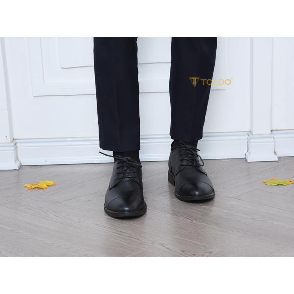 giày cao 7cm cho nam màu đen sần 9.jpg