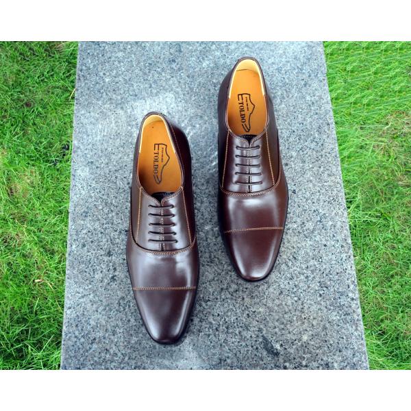 giay cao nam mau nau cafe 10.jpg
