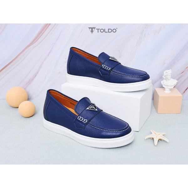 giày cao nam màu xanh sần 7.jpg