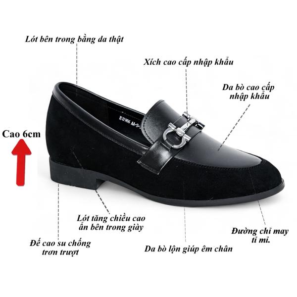 giay cao nam 6cm phoi da lon den 00.jpg