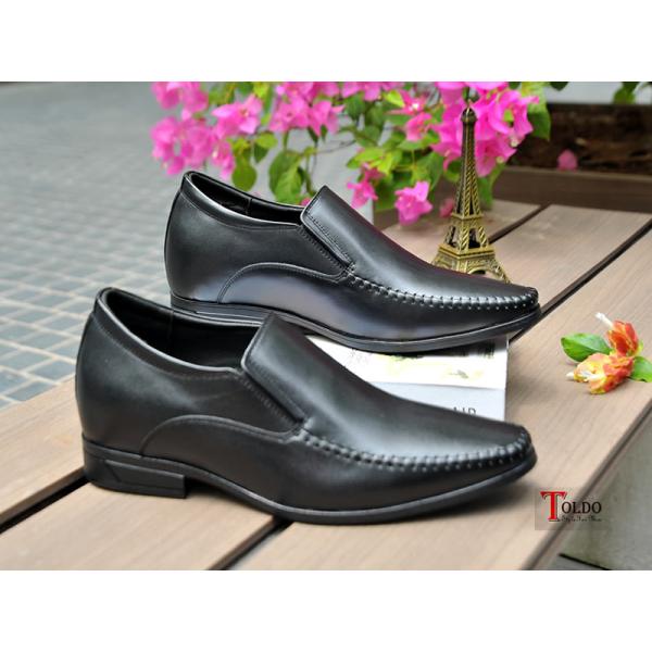 giay tang chieu cao khau da-9.jpg