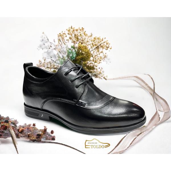 giày tăng chiều cao da mềm 1.jpg