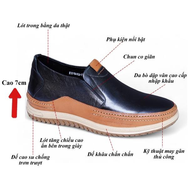 giày cao nam 7cm màu đen mẫu mới 15.jpg