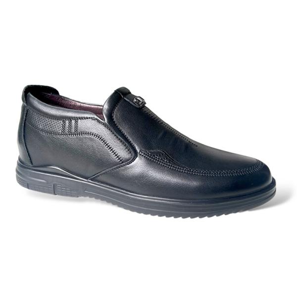 Giày cao 6cm siêu nhẹ êm