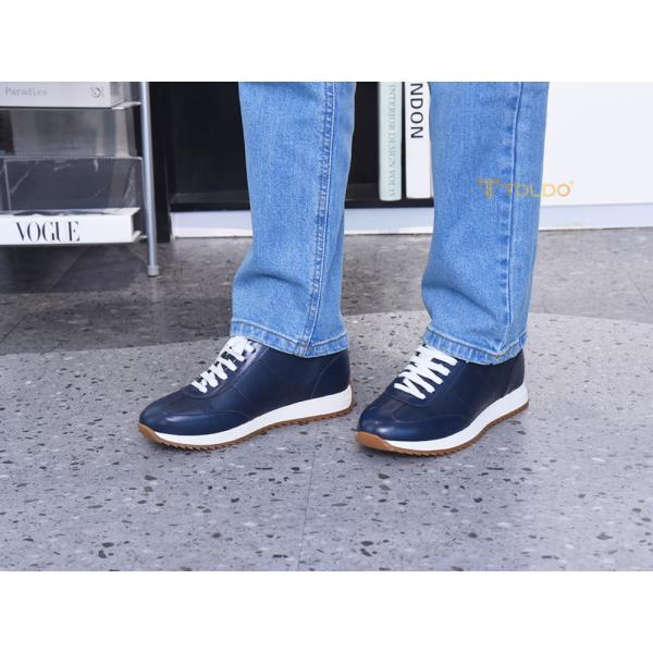 giày cao nam 8cm màu xanh navy 10.jpg