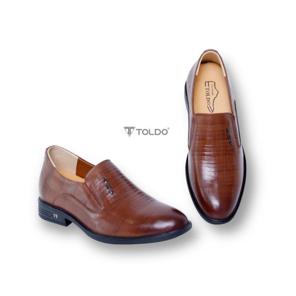 giày tăng chiều cao màu nâu sần mới 3.jpg