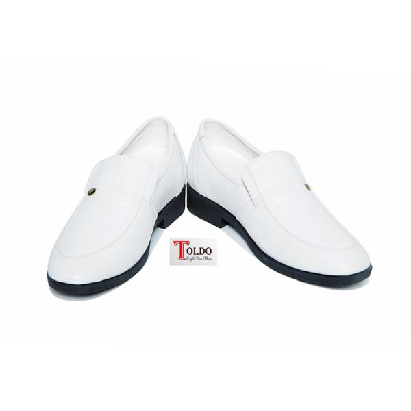 giày cao màu trắng HQ642 trắng 5.jpg