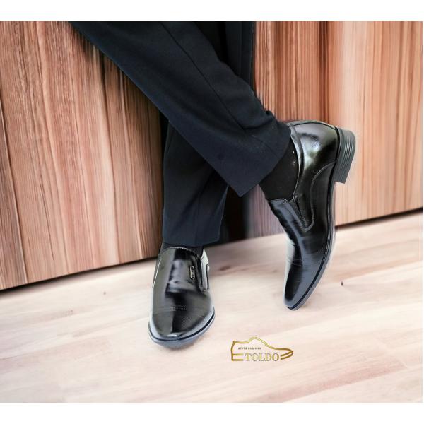 giày tăng chiều cao da sần 7.jpg