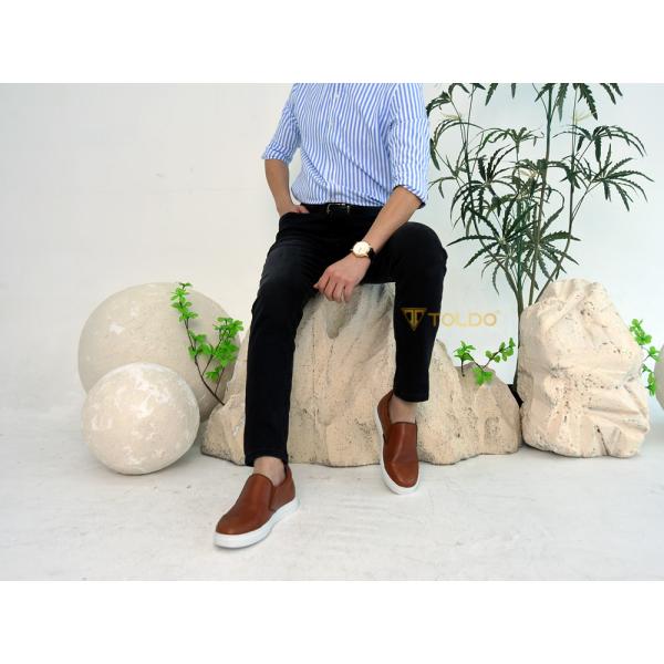 giày cao nam slipon màu nâu bò 15.jpg
