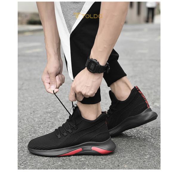 giày cao nam thể thao cao 8cm 11.jpg