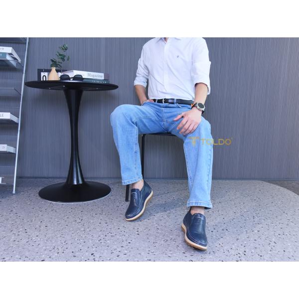 giày cao nam 7cm màu xanh navy 12.jpg
