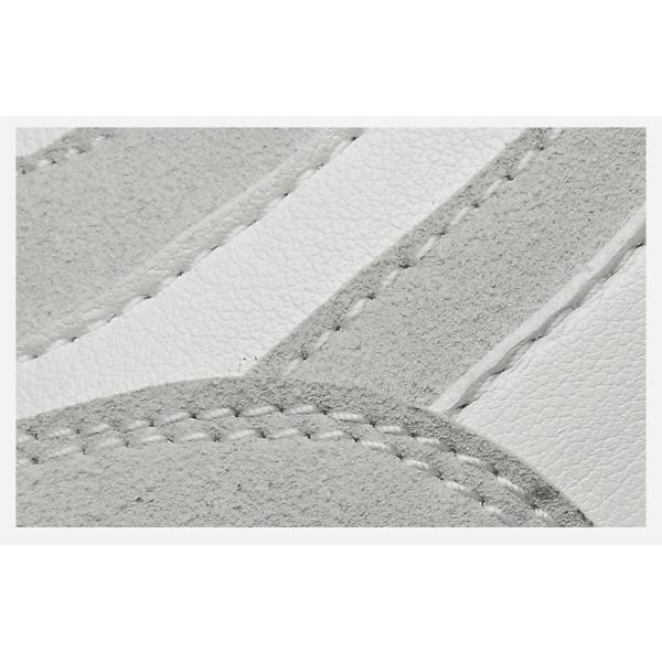 giày cao nam 8cm màu trắng-4.jpg