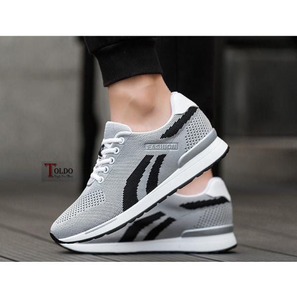 A giày cao nam thể thao màu xám phối đen-8.jpg