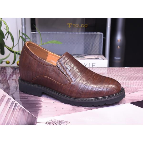 giay luoi cao 10cm da nau san 4.jpg