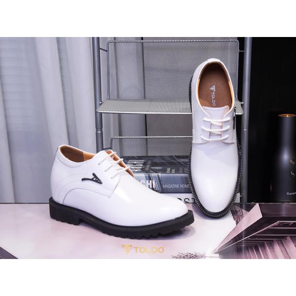 giày cao 10cm màu trắng buộc dây 7.jpg