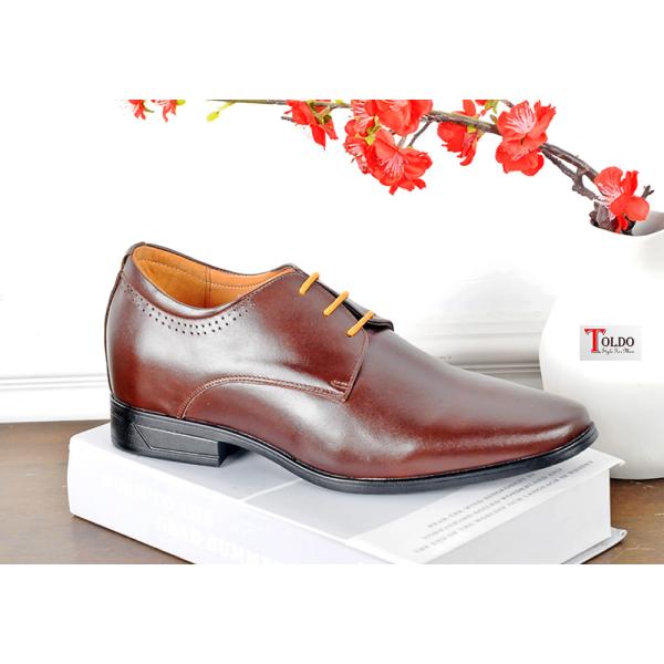 giày cao nam màu nâu cafe mới 2022 5.jpg