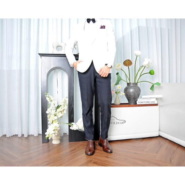 giày cao nam màu nâu buộc dây 16.jpg