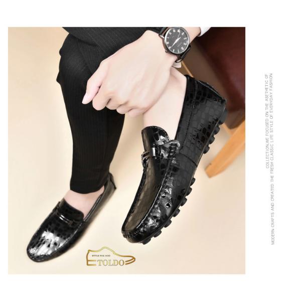 giày mọi tăng chiều cao 14.jpg