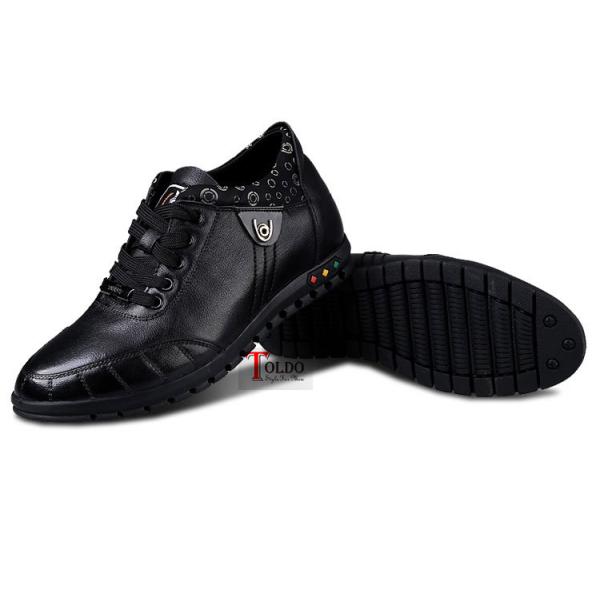 giầy thể thao nam HQ1631-01.jpg