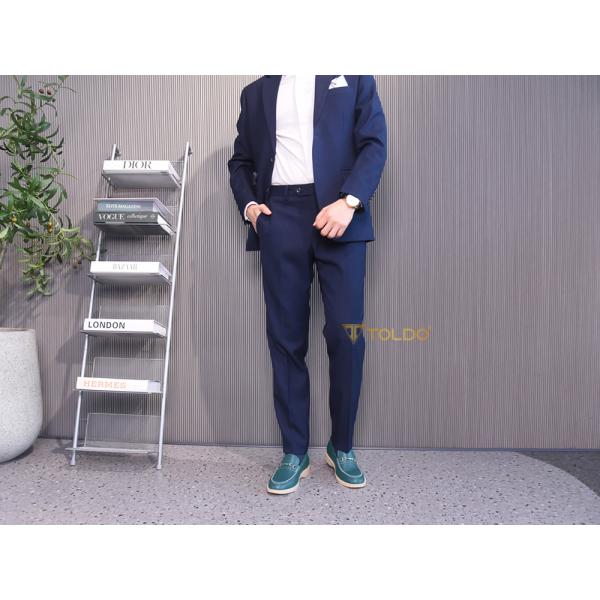 giay cao nam mau xang tang 6cm 14.jpg