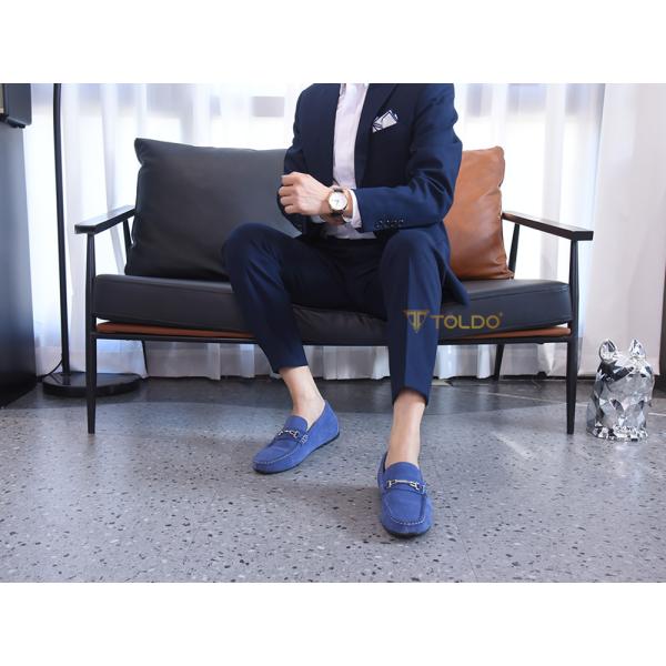 giày mọi tăng 6cm chiều cao màu xanh 13.jpg