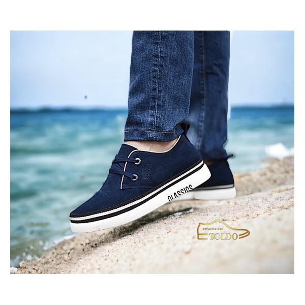 giay cao nam da lon moi 8.jpg