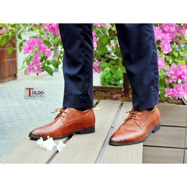 1 giày cao nam họa tiết mũi giày màu nâu-12.jpg
