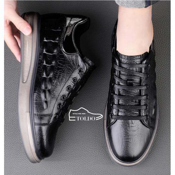 giày cao nam vân cá sấu cao 8cm 5.jpg
