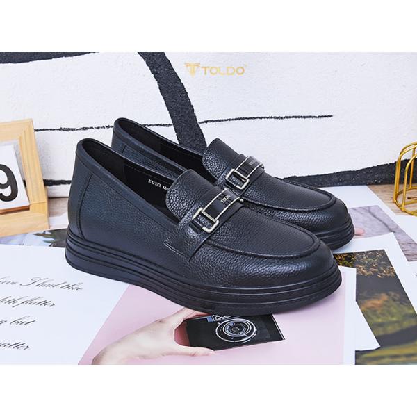 giày cao nam đế bằng tăng 8cm 4.jpg