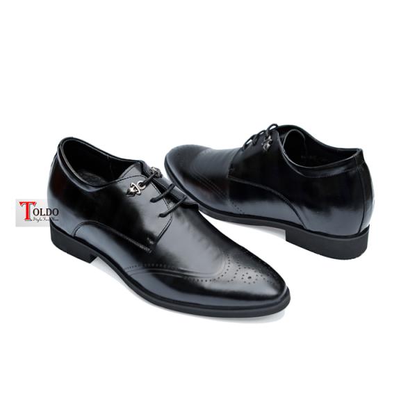 2 giày cao nam đục lỗ màu đen cao 6cm-3.jpg