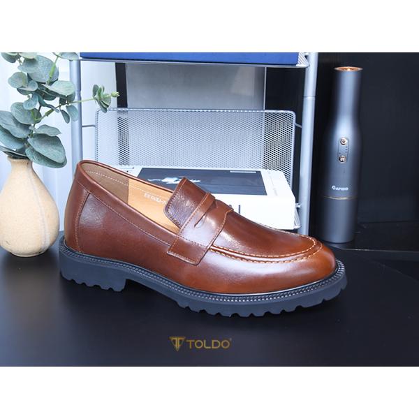 giày cao nam 7cm dáng trẻ 4.jpg