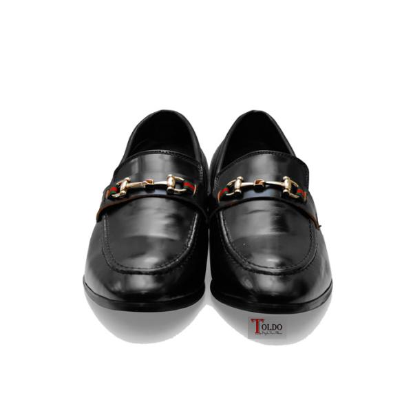 HN950 den chà đỏ-04.jpg