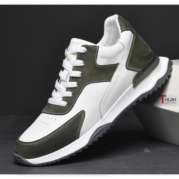 giày tăng chiều cao 2022-5.jpg