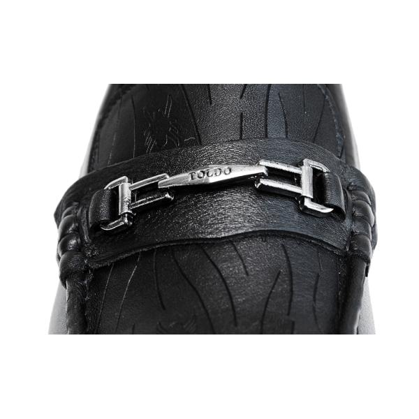 giày cao nam ce1015 Đen 4.jpg