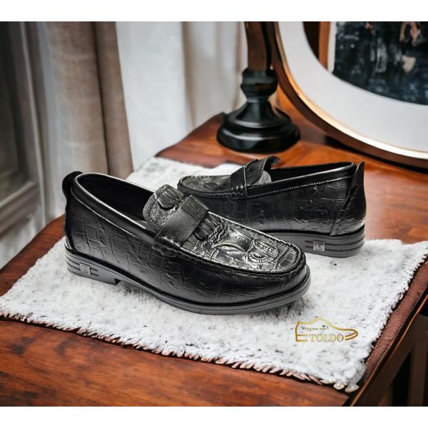 giày cao nam vân cá sấu 4.jpg