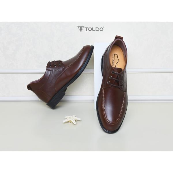 giày cao 8cm buộc dây màu nâu cafe 7.jpg