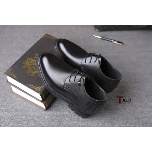 giày tăng tăng chiều cao 10cm-1.jpg