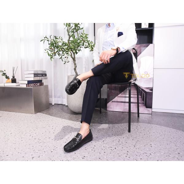 giày cao nam CE1012 19.jpg