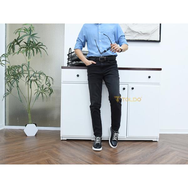 giày cao nam 8cm thương hiệu Toldo 16.jpg