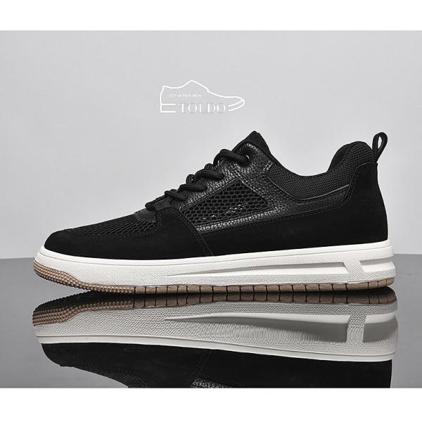 giày cao thể thao đen lưới 4.jpg