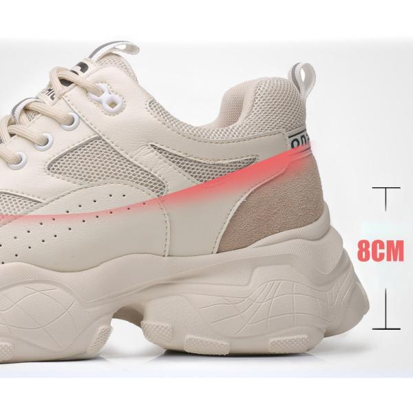 A120 giày cao nam 8cm thể thao-2.jpg