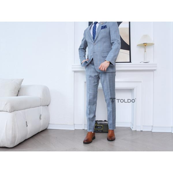 giày cao màu nâu da bò tăng 7cm 16.jpg